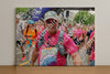 Evenement foto: Nijmeegse Vierdaagse 366