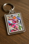 Evenement foto: Nijmeegse Vierdaagse 366
