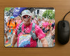 Evenement foto: Nijmeegse Vierdaagse 366