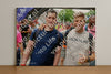 Evenement foto: Nijmeegse Vierdaagse 366