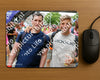 Evenement foto: Nijmeegse Vierdaagse 366