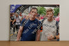 Evenement foto: Nijmeegse Vierdaagse 366