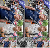 Evenement foto: Nijmeegse Vierdaagse 366