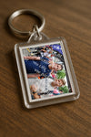 Evenement foto: Nijmeegse Vierdaagse 366