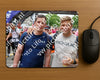 Evenement foto: Nijmeegse Vierdaagse 366