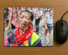 Evenement foto: Nijmeegse Vierdaagse 366