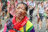 Evenement foto: Nijmeegse Vierdaagse 366