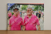 Evenement foto: Nijmeegse Vierdaagse 366