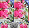 Evenement foto: Nijmeegse Vierdaagse 366