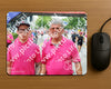 Evenement foto: Nijmeegse Vierdaagse 366