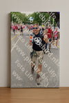 Evenement foto: Nijmeegse Vierdaagse 366
