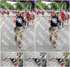 Evenement foto: Nijmeegse Vierdaagse 366