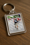 Evenement foto: Nijmeegse Vierdaagse 366