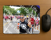 Evenement foto: Nijmeegse Vierdaagse 366