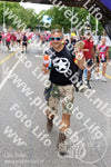 Evenement foto: Nijmeegse Vierdaagse 366