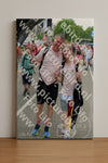 Evenement foto: Nijmeegse Vierdaagse 366