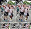 Evenement foto: Nijmeegse Vierdaagse 366