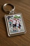 Evenement foto: Nijmeegse Vierdaagse 366