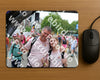Evenement foto: Nijmeegse Vierdaagse 366