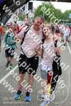 Evenement foto: Nijmeegse Vierdaagse 366