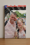 Evenement foto: Nijmeegse Vierdaagse 366