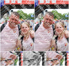 Evenement foto: Nijmeegse Vierdaagse 366