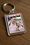 Evenement foto: Nijmeegse Vierdaagse 366