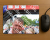 Evenement foto: Nijmeegse Vierdaagse 366