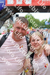 Evenement foto: Nijmeegse Vierdaagse 366