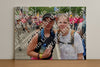 Evenement foto: Nijmeegse Vierdaagse 366