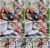 Evenement foto: Nijmeegse Vierdaagse 366