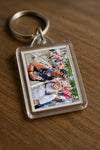 Evenement foto: Nijmeegse Vierdaagse 366