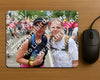 Evenement foto: Nijmeegse Vierdaagse 366