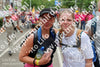 Evenement foto: Nijmeegse Vierdaagse 366