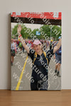 Evenement foto: Nijmeegse Vierdaagse 366