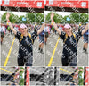 Evenement foto: Nijmeegse Vierdaagse 366
