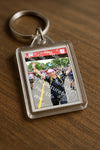 Evenement foto: Nijmeegse Vierdaagse 366