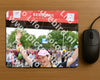 Evenement foto: Nijmeegse Vierdaagse 366