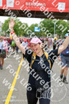 Evenement foto: Nijmeegse Vierdaagse 366