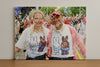 Evenement foto: Nijmeegse Vierdaagse 366