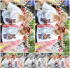 Evenement foto: Nijmeegse Vierdaagse 366