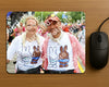 Evenement foto: Nijmeegse Vierdaagse 366