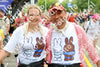 Evenement foto: Nijmeegse Vierdaagse 366