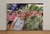 Evenement foto: Nijmeegse Vierdaagse 366