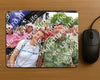 Evenement foto: Nijmeegse Vierdaagse 366
