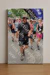 Evenement foto: Nijmeegse Vierdaagse 366