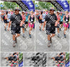 Evenement foto: Nijmeegse Vierdaagse 366