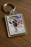 Evenement foto: Nijmeegse Vierdaagse 366