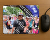 Evenement foto: Nijmeegse Vierdaagse 366