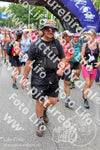 Evenement foto: Nijmeegse Vierdaagse 366
